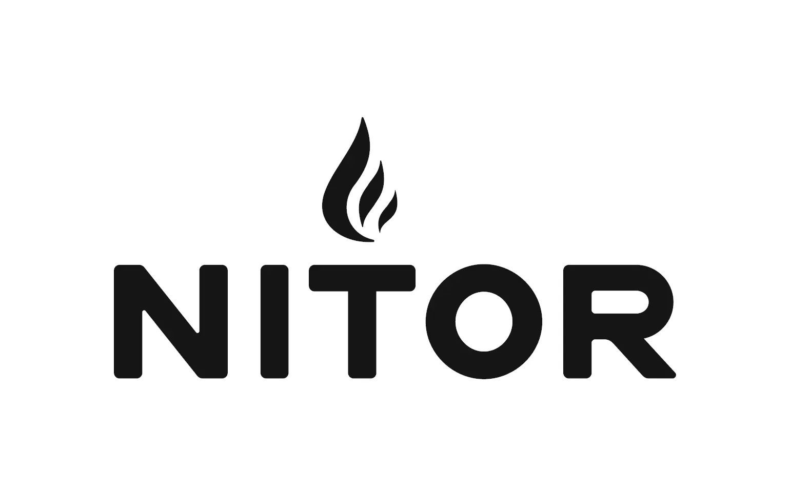 Nitorin logo